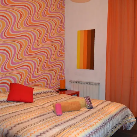 Gasthof Four 2*